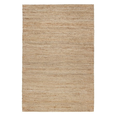 4x6 jute rug safavieh casual casmir jute rug 4 6 walmartcom 4x6 jute rug safavieh casual casmir jute rug 4 6 walmartcom